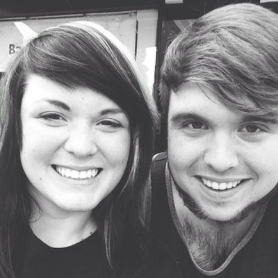 McTilley50's profile picture. 