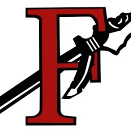 We are the Fairview Highschool's Men and Women's Golf Program.
