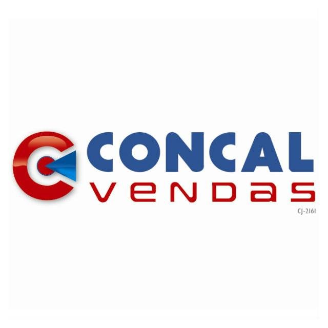 Imobiliária do Grupo Concal, focada na venda de imóveis de alto luxo na Zona Sul Carioca.