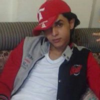 ورع صنعاء (@oeoeoe4447004) 's Twitter Profile