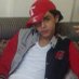 ورع صنعاء (@oeoeoe4447004) Twitter profile photo ورع صنعاء (@oeoeoe4447004) Twitter profile photo