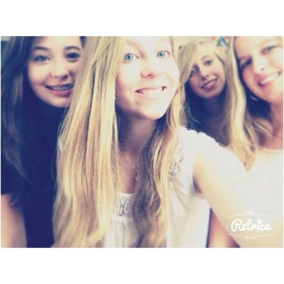 JuliaHildesheim's profile picture. 