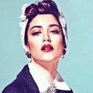 بكالوريوس لغة عربية 2013م - ماجستير في الإدارة و الإشراف التربوي 2016م - بحجم أنفاس هذا العالم لك الحمد يالله ♡'... سعادتي @bintnasser23