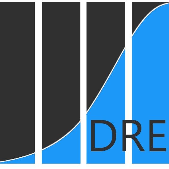 Department of Research and Evaluation, Austin Independent School District