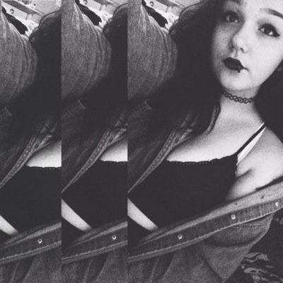 Hi there.