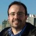 Arturo Coloma Perez (@acolomaperez) Twitter profile photo Arturo Coloma Perez (@acolomaperez) Twitter profile photo
