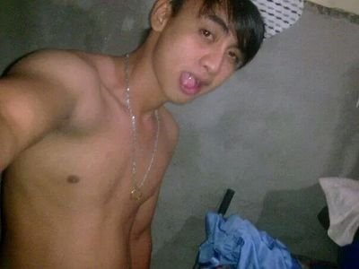 7DC0D2AC invite ya