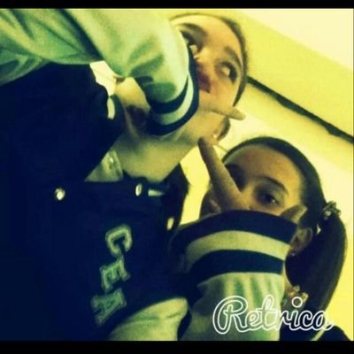 ✌ no revises mi perfil ✌