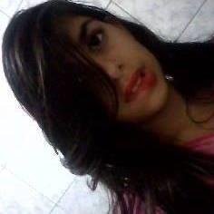 CONPLICADA E PERFEITINHA