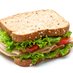 Mrs. Barlow 🥪 (@barlowscience) Twitter profile photo Mrs. Barlow 🥪 (@barlowscience) Twitter profile photo