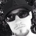 Nick Holley - @nickholley84 - Twitter