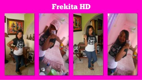 Es K Amarte Es Una Novela Sue?o Con Ternerte Mi Corazon Se Anela Quiero Estar Con Tigo  :D  :*