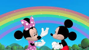 🌸𝟏𝟖+𝐋𝐞𝐭'𝐬 𝐑𝐞𝐥𝐚𝐱 & 𝐄𝐧𝐣𝐨𝐲. Follow more:🌸
💕@nikkig527
💕@MiffyJones
💕@GVF01
💕@LUJAN13