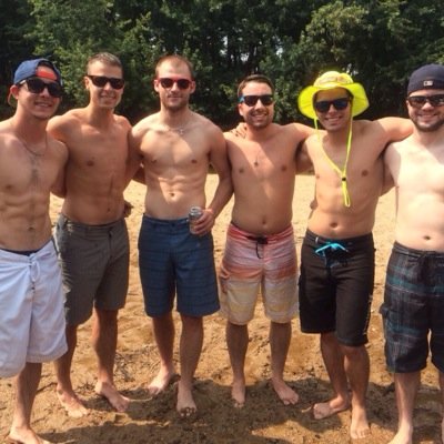 TB12 winning is a sickness
