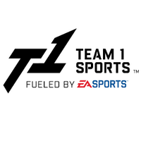TEAM 1 SPORTS (@team1sports) 's Twitter Profile
