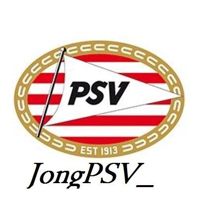 Al het laatste nieuws rondom Jong PSV.