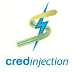 Nos dedicamos a llevar la mejor opción de crédito a las PYMES, para capital de trabajo o para aumento o renovación de equipo.