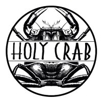 Holy Crab (@holycrabrv) 's Twitter Profile