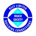 REACH SOCIETY (@reachsociety10) Twitter profile photo REACH SOCIETY (@reachsociety10) Twitter profile photo