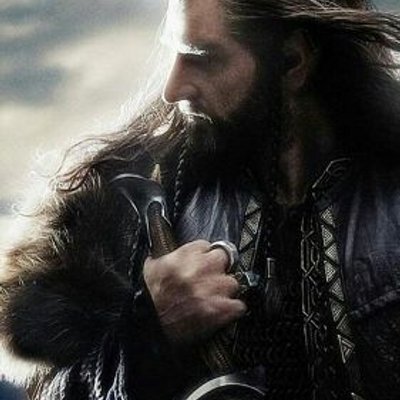 thorin twitter thorin twitter