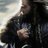 Thorin Oakenshieldさんのプロフィール画像