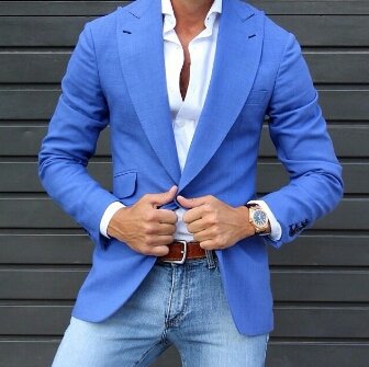 MarisBrendons's profile picture. 