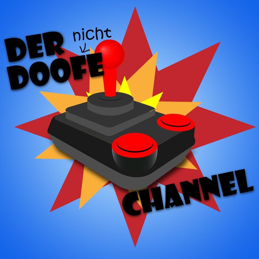 LordKengaru's profile picture. Hey Leute hier geht findet ihr alles was wir machen was bald ansteht , Viel Spaß ^^ :3