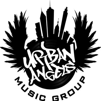 Urban Angels Studios (formerly DARP) and Urban Angels Music Group's Official Twitter Page