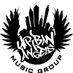 Urban Angels Studios (@uamgatdarp) Twitter profile photo Urban Angels Studios (@uamgatdarp) Twitter profile photo