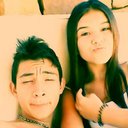 Maleja Corredor (@0297Maleja) Twitter