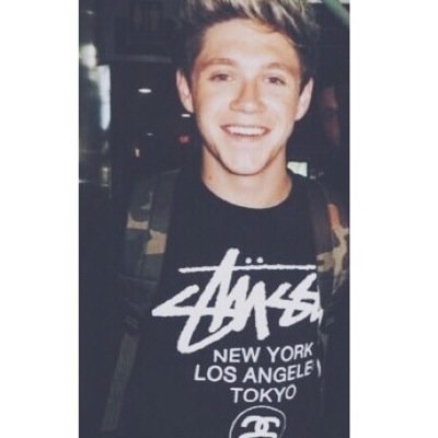 fckyoulou4's profile picture. You're pefect just the way you are and dont change! Someday your idol would follow you i promise. 

Free follow from @fckyoustyles