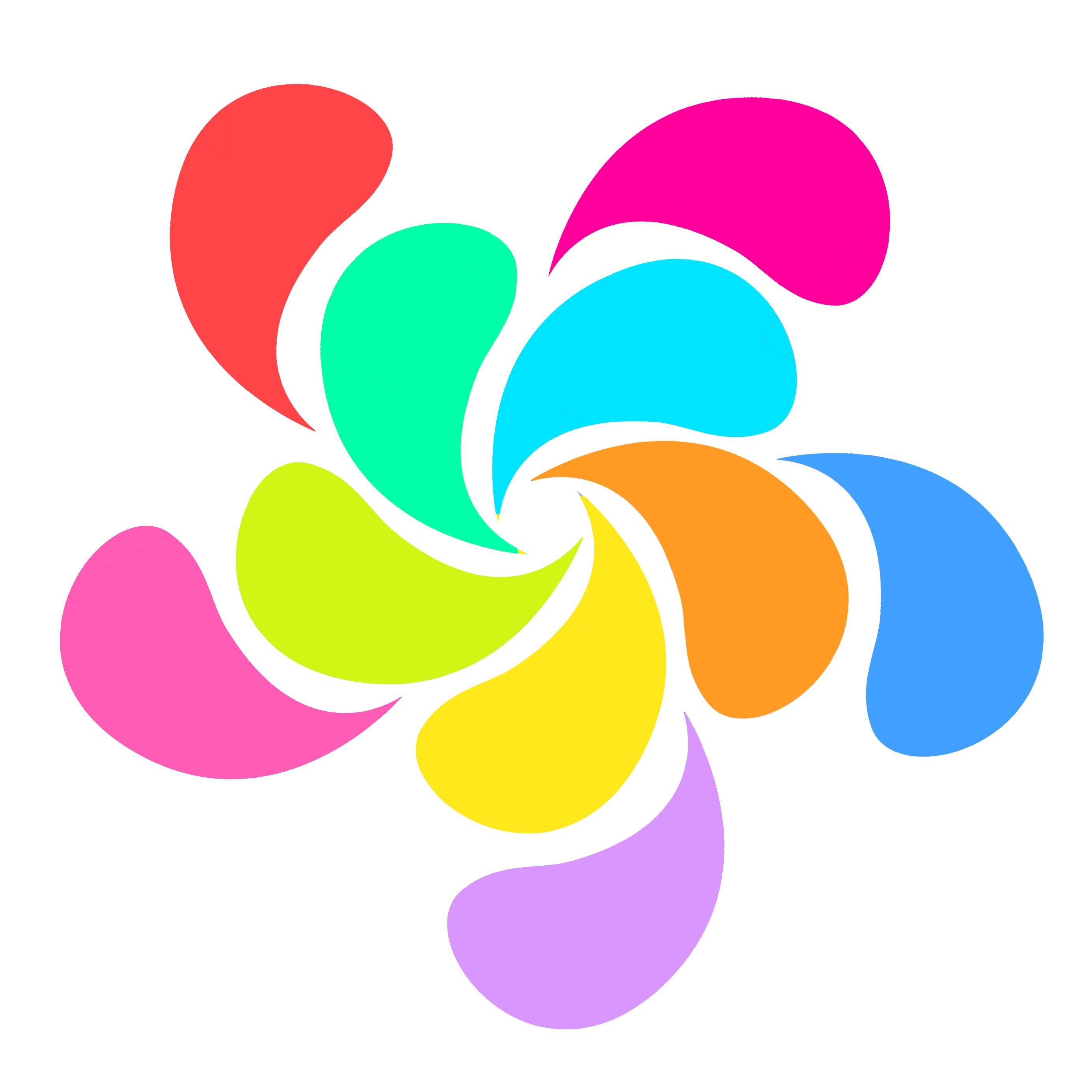 LGBTQ+ Group | Campaigns | Socials | Equality