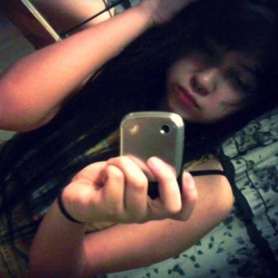 wtf was I thinking when I was 17.