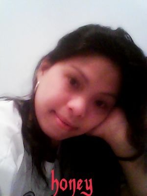 a simple girl who have a dream in life.Philippines &Amman jordan
