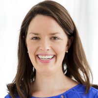 Esther Larson (@estherlarson) 's Twitter Profile
