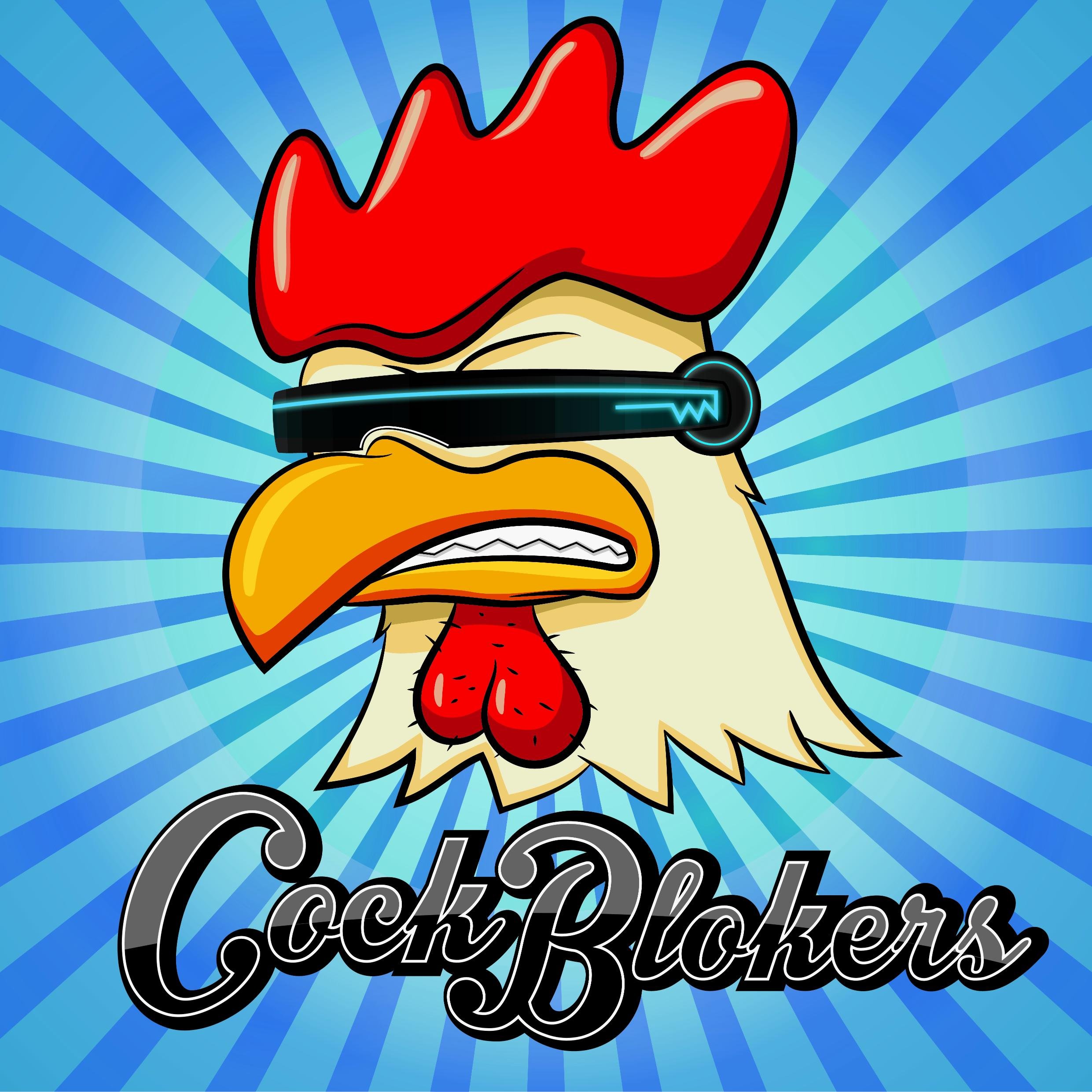 Funny and awsome streamer aka k1kS! 

     Find me on https://t.co/XZH8azZlz2