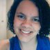 Beatriz Ferreira (@beatrizmit) Twitter profile photo