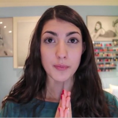GO SUBSCIBE TO RCLBEAUTY!!