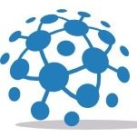 NOLAVibe is now Adaptation Strategies. Follow our new feed via @AdaptationStrat Thanks!