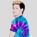 Read|Bio (@11inch_on) Twitter