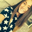 Anastasia♥ (@11nevermind11) Twitter