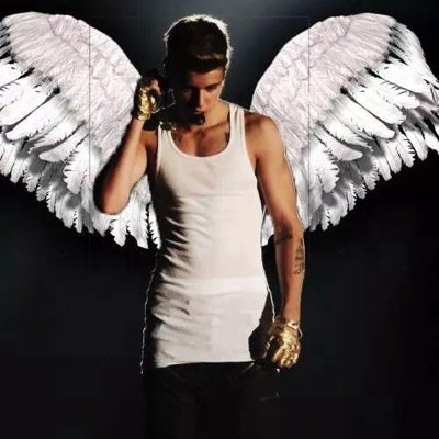 Follow @_drew93 !!!!!! He follow back!!