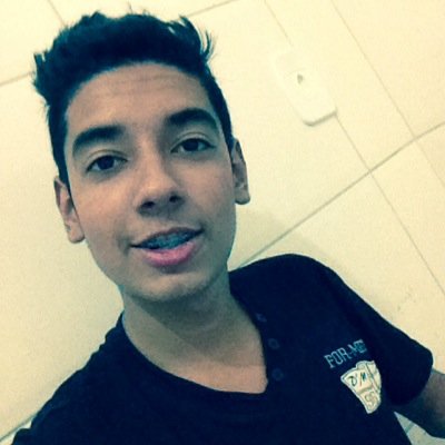 Instagram : @leo_silva_r / segue la ;) WhatsApp : +55 016 9.9134-3308 / face: leonardoo siilva