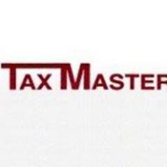 NYTaxMaster's profile picture. Professional full service income tax, accounting, and consulting firm. We provide same-day service, free e-filing, and consultations in the off-season.