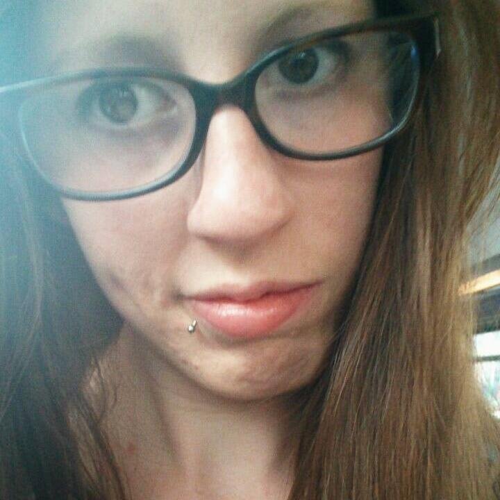 somerr's profile picture. Hi :)