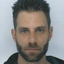 David Moll - @david_moll1982 - Twitter