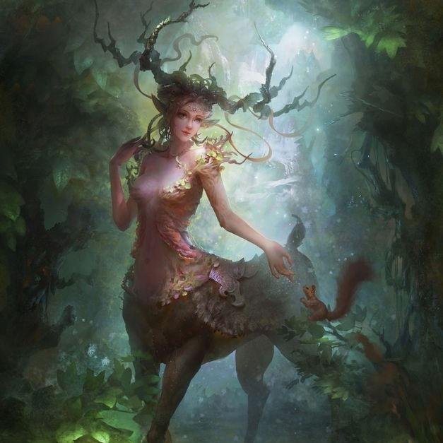 Ƹ̵̡Ӝ̵̨̄Ʒ✧･ﾟ:*✧･ﾟ:* \(◕‿◕✿)/ *:･ﾟ✧*:･ﾟ✧Ƹ̵̡Ӝ̵̨̄Ʒ