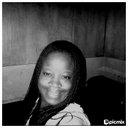 latoya chauke (@05Latoya) Twitter