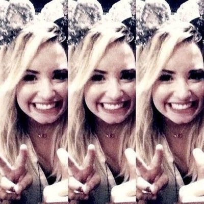 Its free fallow go fallow @foodftnash