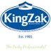KingZak Industries (@kingzakinc) Twitter profile photo